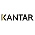 KANTAR logo