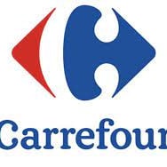 Carrefour Israel logo