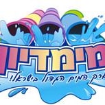 מימדיון logo