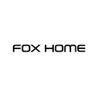 FOX HOME logo