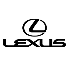 lexus ישראל logo