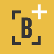 BUILDOTS logo