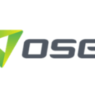 OSG logo