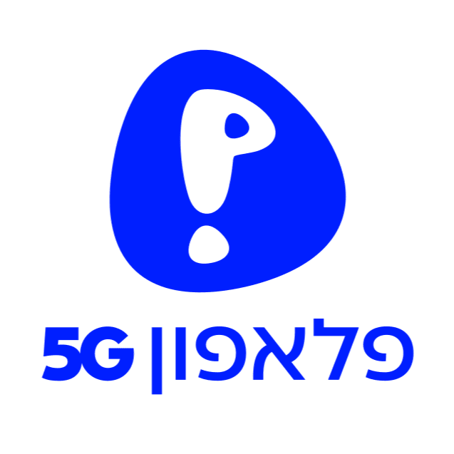 פלאפון  logo