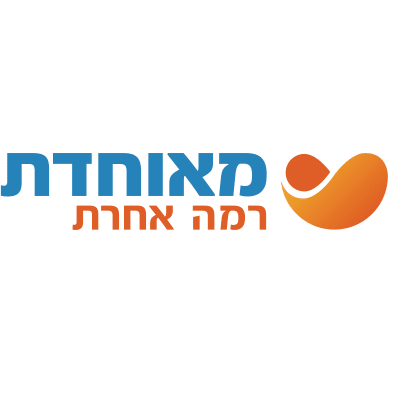 מאוחדת logo