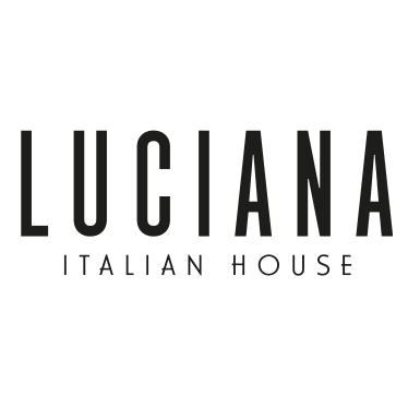 Luciana  logo