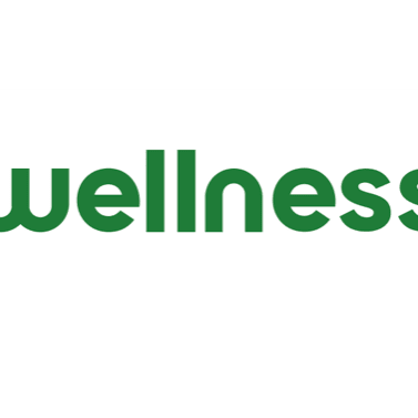 wellness logo