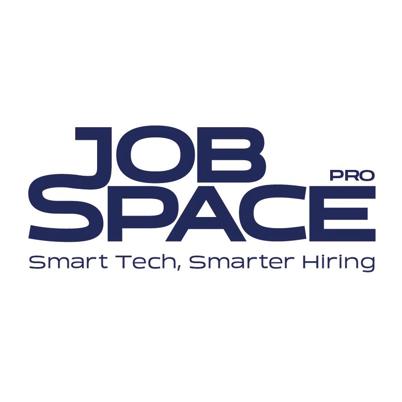 job space logo