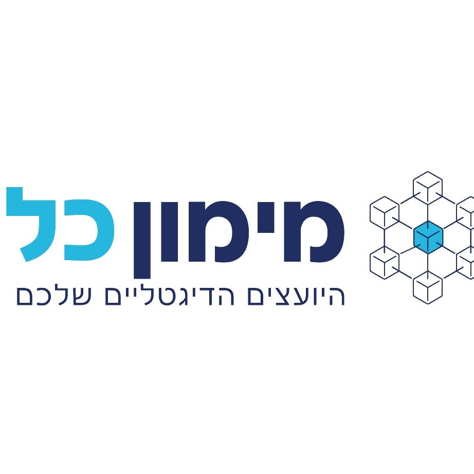 מימון כל logo