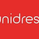 יונידרס logo