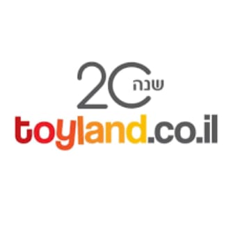 טוילנד logo