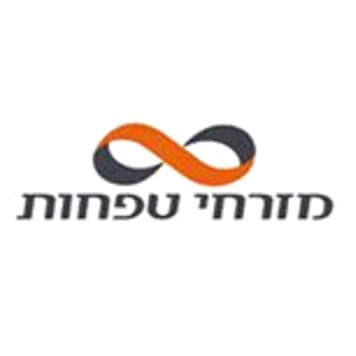 מזרחי טפחות logo