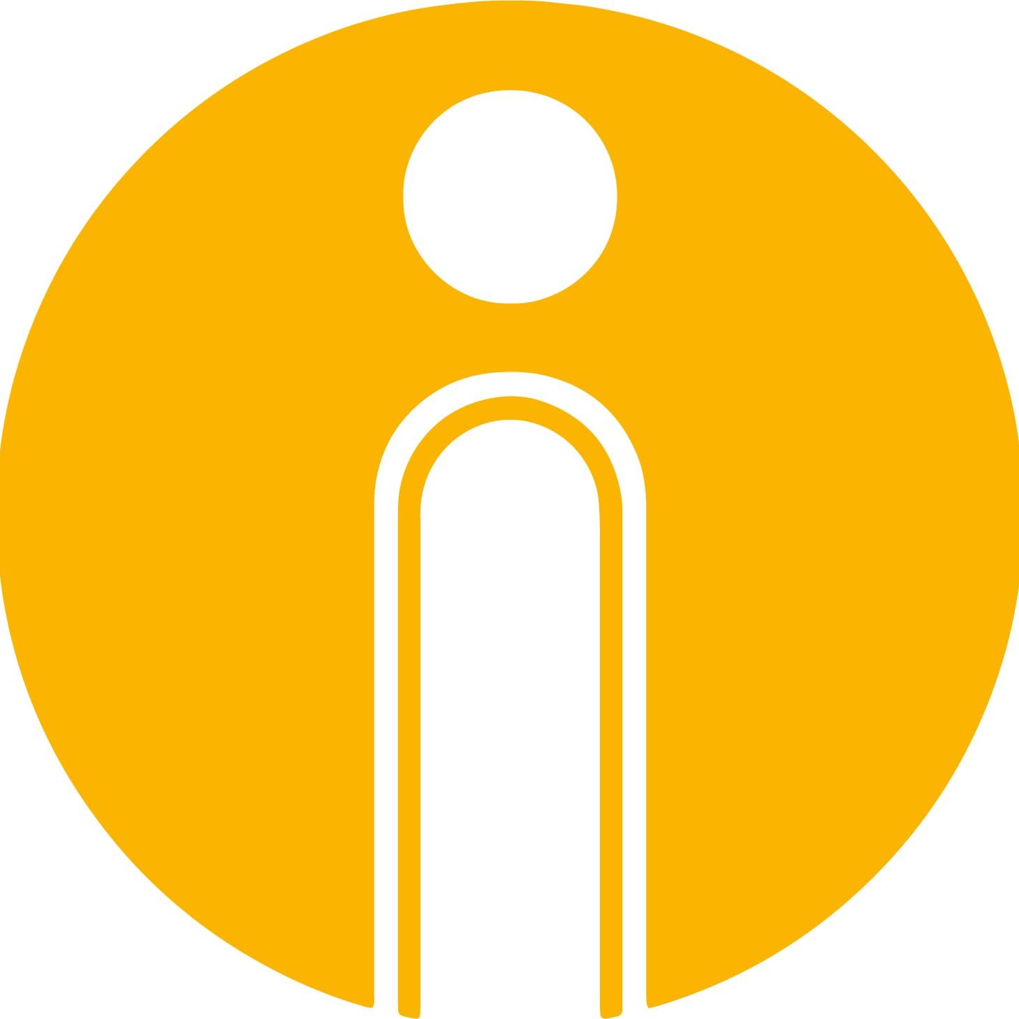 אורטל ולעבודה אשקלון logo