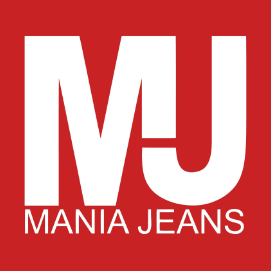 mania logo