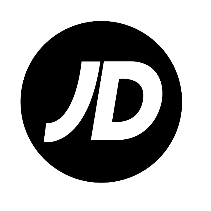 JD sport logo