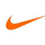 Nike Outlet logo