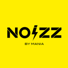 NOIZZ logo