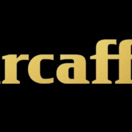 אר קפה סינימה סיטי נתניה logo