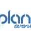 iplan logo