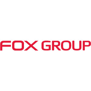 FOX logo