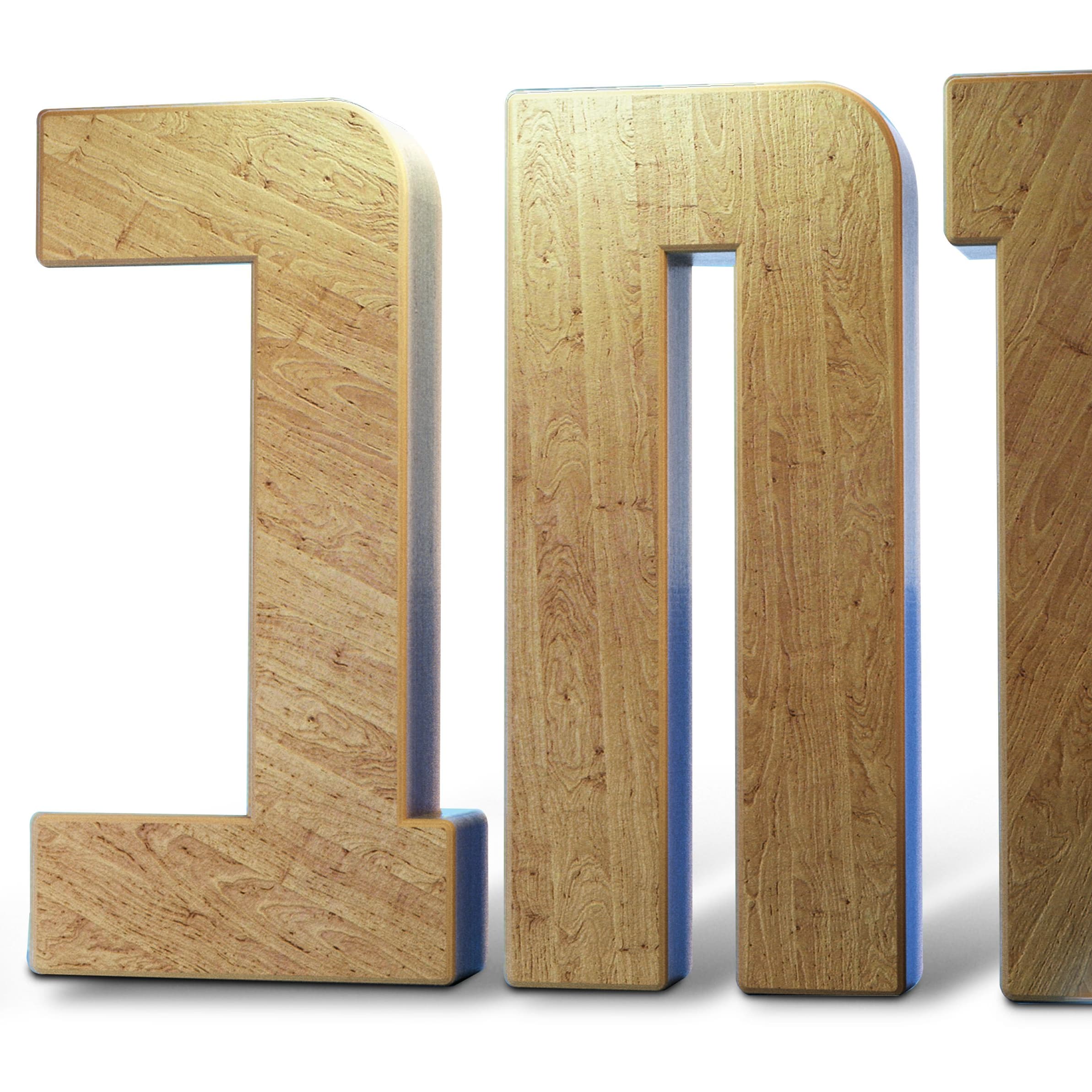 סחבק אוהד logo