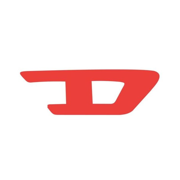 Diesel logo