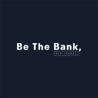 BTB ISRAEL logo