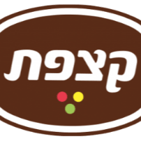 קצפת ירושלים logo