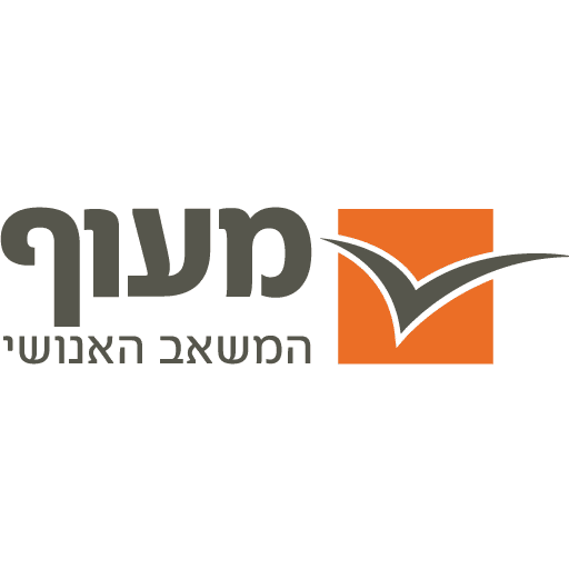 מעוף logo