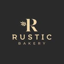 רוסטיק בייקרי logo