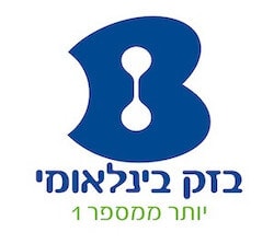 סחבק אתר משרות הצעירים של ישראל