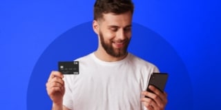 במוקדי המכירות של CAL, קל להרוויח כסף!
