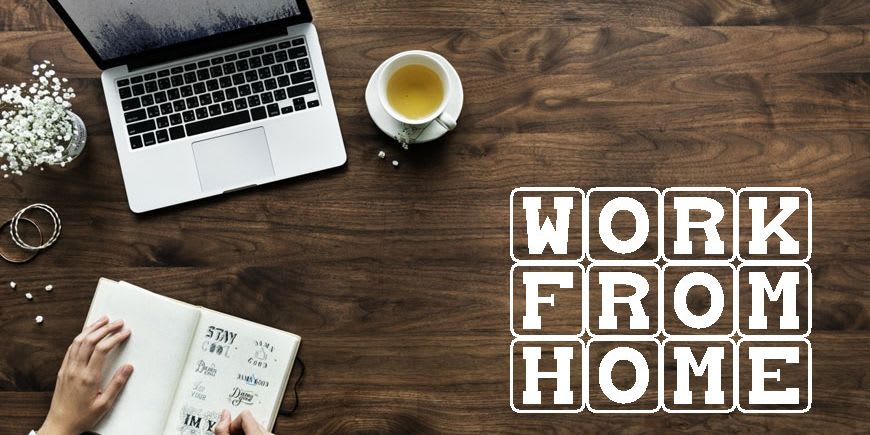 דרושים להכנסה מהבית (Online Business)