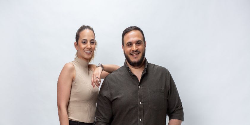 נציג/ת שירות לכלמוביל