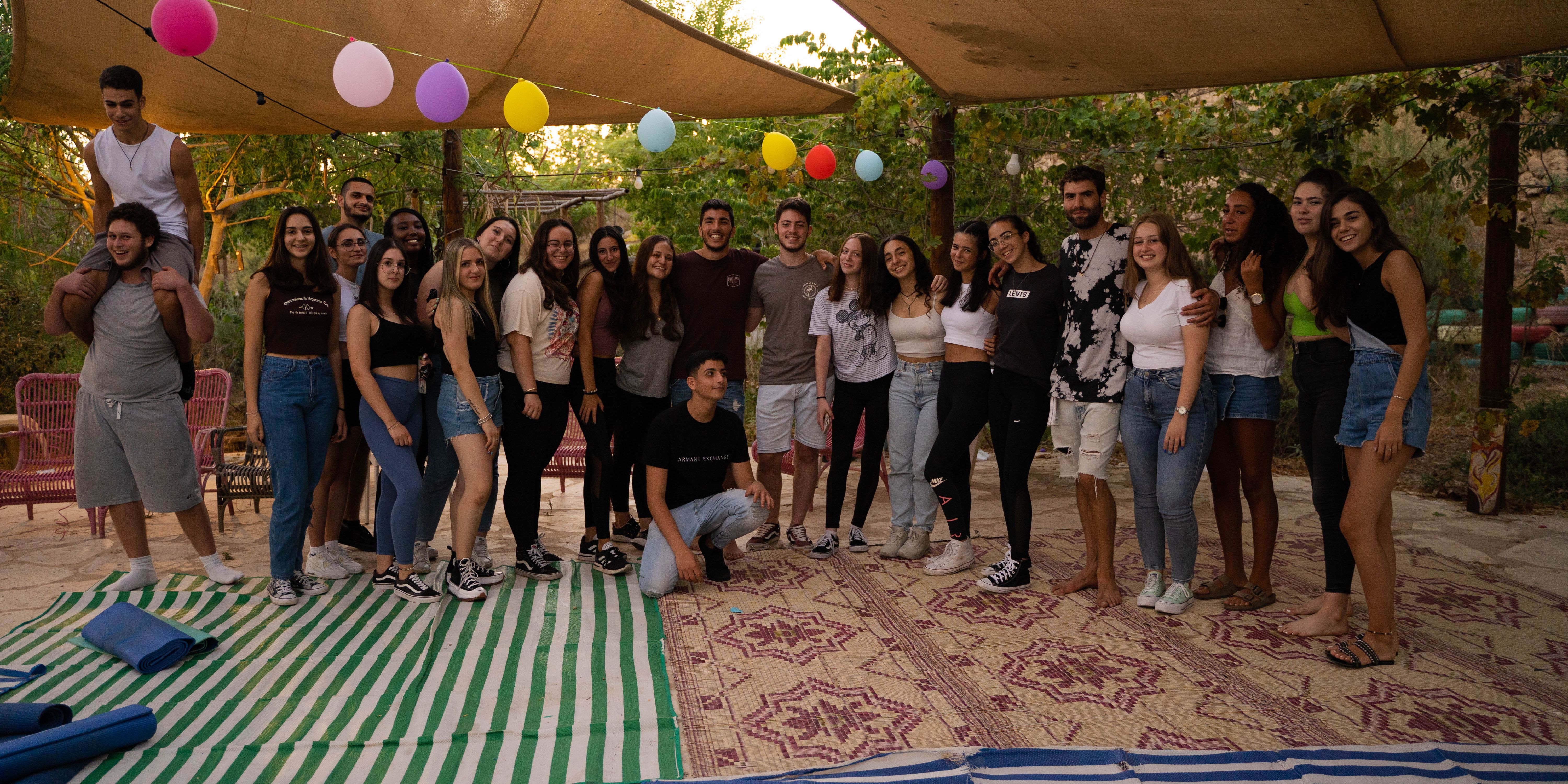 דרוש ברמנ/ית , מנהל/ת סניף, אחמשי/ת