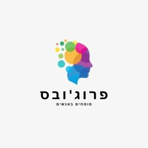 נציגי שירות למוקד מוביל, משרות אם+סטודנט