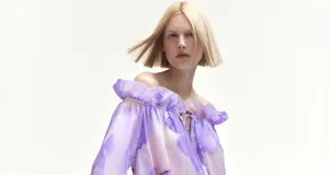 🤩 מעצב/ת מסחרי/ת לH&M גלילות ורעננה🤩