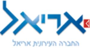 דרוש/ה סייע/ת!