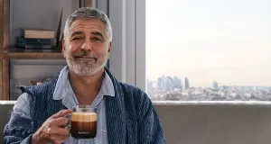 נספרסו מגייסת מומחה/ית קפה לבוטיק בגלילות! 
