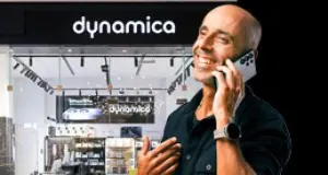 מענק 10k! ממוצע 45 לשעה!! נציגי מכירות לירושלים!