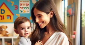 מגייסים מטפלים/ות ברשת החינוך המובילה בישראל!
