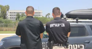 שכר של 52 ש"ח לשעה במרכז הרפואי שיבא