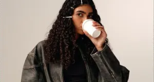 יועצי שירות ת"א - H&M, COS, & OTHER STORIES!