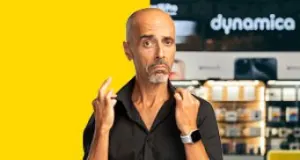 ממוצע 45 לשעה!! מענק 10k! נציגי שירות ומכירה לכפר סבא!!
