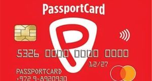 PassportCard מחפשת אתכם למשרה הכי שווה!