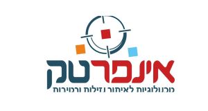 מועדפת! למחלקת מיפוי תשתיות דרוש/ה עובדי/ות שטח!