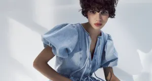 ממוצע 10K! ניהול מחלקה/ אחמ"ש לH&M ת"א!🔥