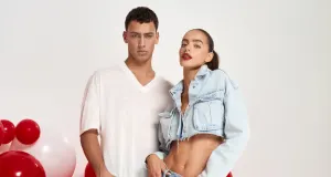 דרושים צוותי ניהול לסניפי ת"א