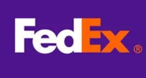 נהג/ת חלוקה 12 טון ל FEDEX נתב"ג!