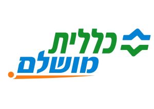 נציג/ת מכירות- ממוצע 8,000-10,000  ש"ח!